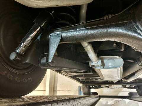 1964 Pontiac Catalina