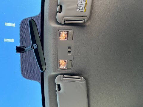 2011 Mazda CX-7 i Sport