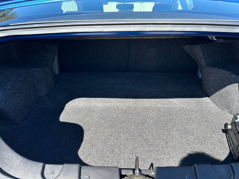 2007 Ford Mustang GT Premium