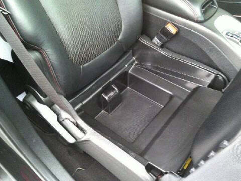 2017 Dodge Journey GT