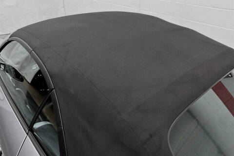 2008 Porsche 911 Turbo