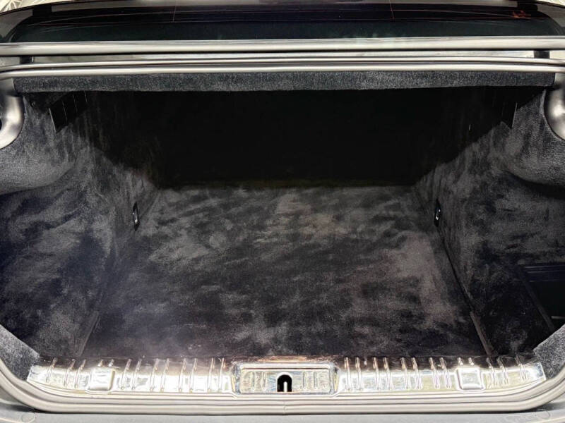 2014 Rolls-Royce Wraith