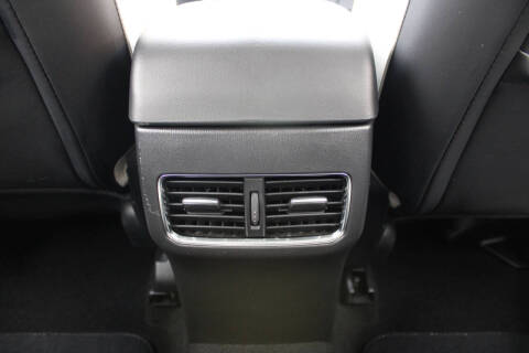 2024 Mazda CX-5 2.5 S Preferred