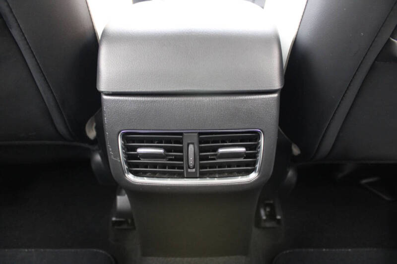 2024 Mazda CX-5 2.5 S Preferred