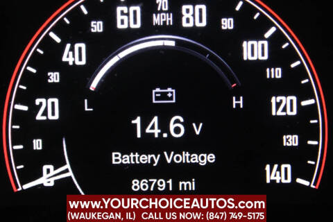 2020 Dodge Durango SXT Plus