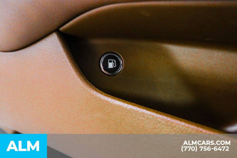 2021 Chrysler Pacifica Hybrid Limited