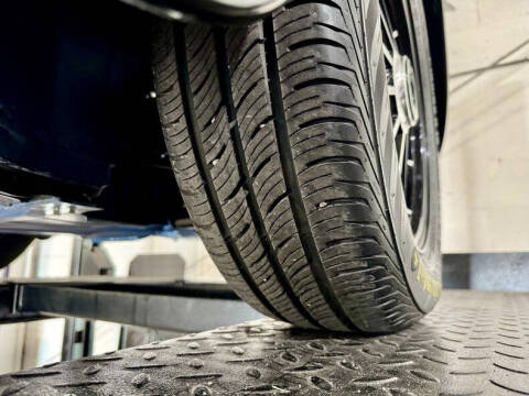 1959 Volkswagen Beetle