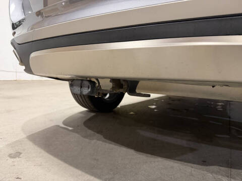 2018 BMW X5 xDrive35d