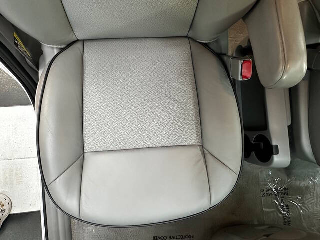 2006 Buick Terraza CX