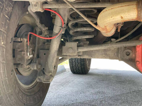 2009 Jeep Wrangler X