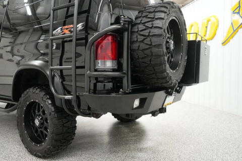 2013 Ford E-Series E-350 SD