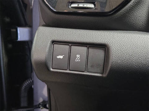 2023 Honda Pilot EX-L