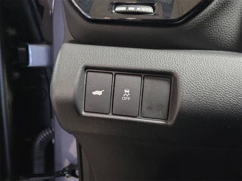 2023 Honda Pilot EX-L