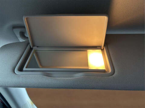 2026 Honda Passport RTL Towing