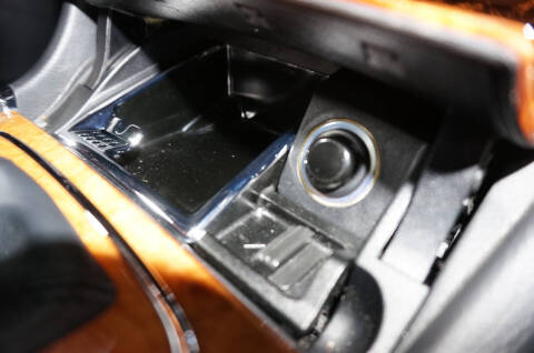 2006 Mercedes-Benz E-Class E 350