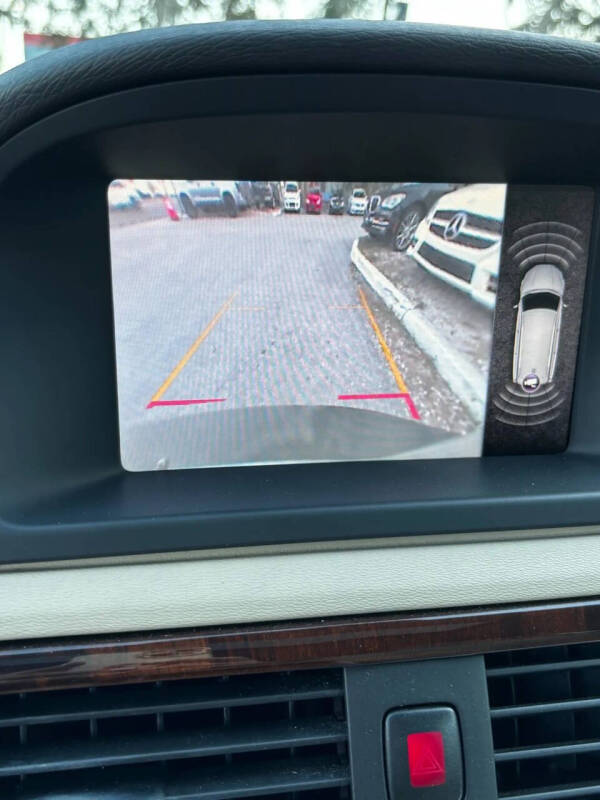 2015 Volvo XC70 T5 Drive-E Premier Plus