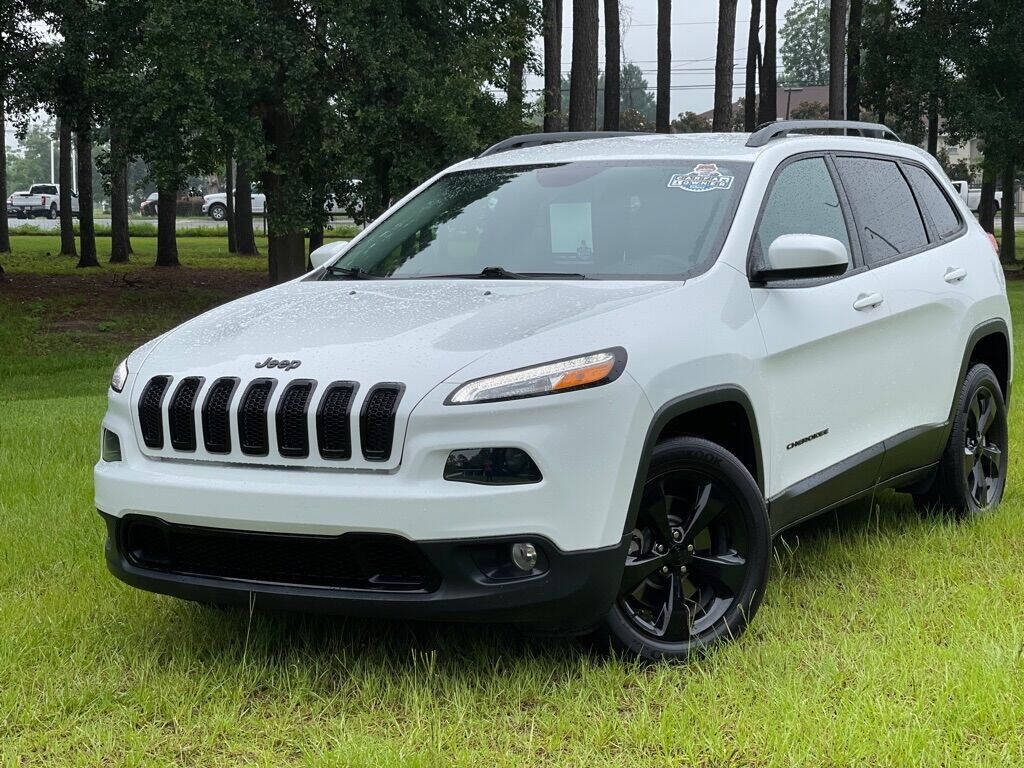 Cars For Sale In Valdosta, GA