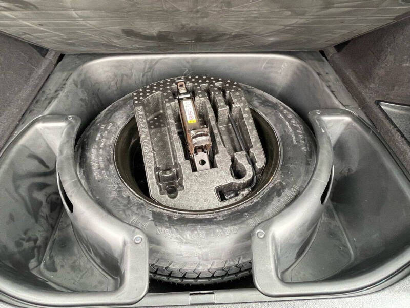 2012 Jeep Grand Cherokee