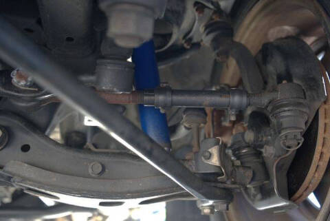 1994 Toyota Pickup DX V6