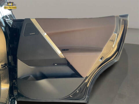 2023 BMW iX xDrive50