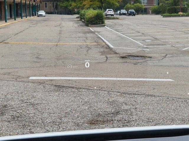 2025 Volkswagen ID. Buzz Pro S Plus 4Motion