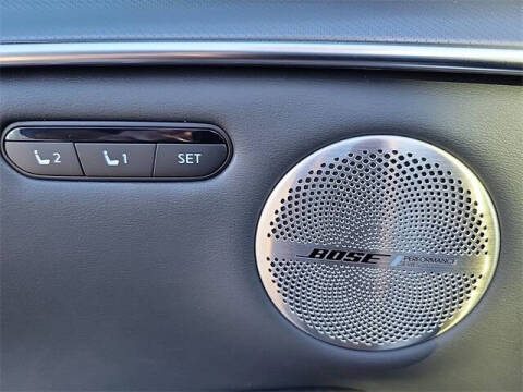 2025 Infiniti QX55 Essential