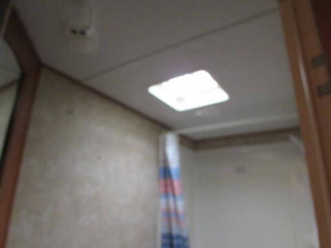 2008 Forest River SALEM LA 3