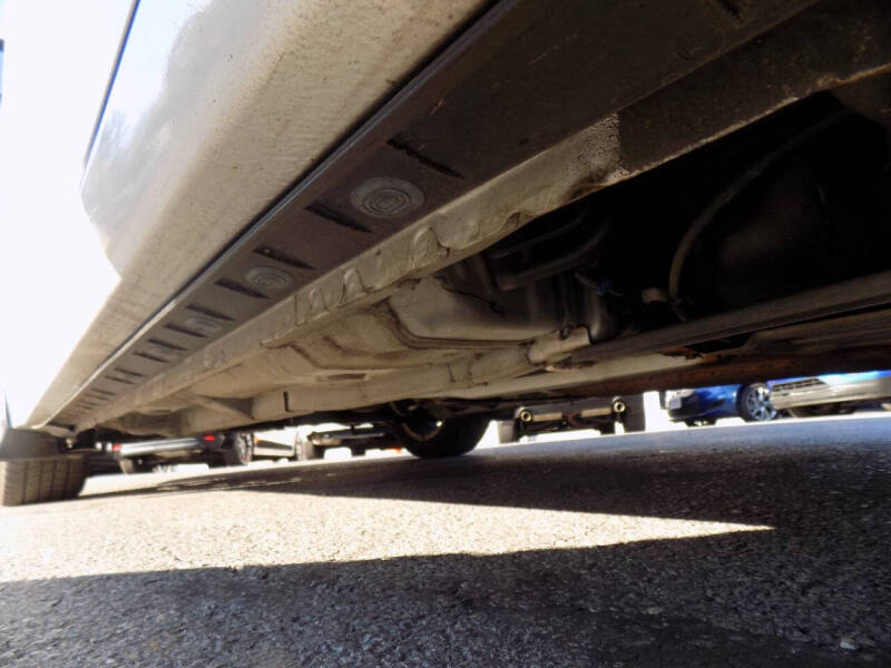 2016 Toyota Corolla LE Premium