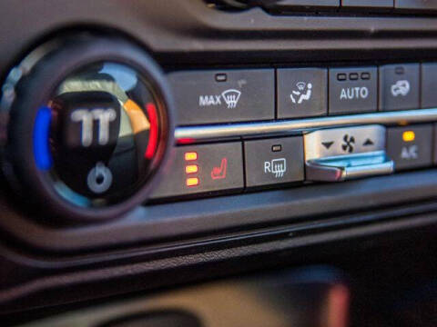 2023 Ford Bronco Outer Banks Advanced