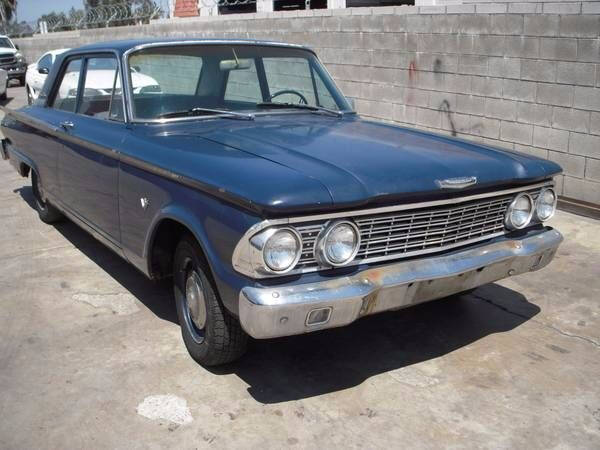 dvd4zbtsgqcnbm https www carsforsale com 1962 ford fairlane for sale c1051137