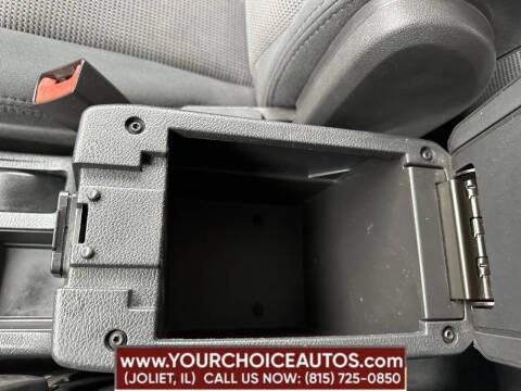 2011 Dodge Caliber Mainstreet