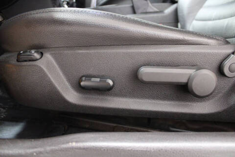 2008 Ford Mustang GT Premium