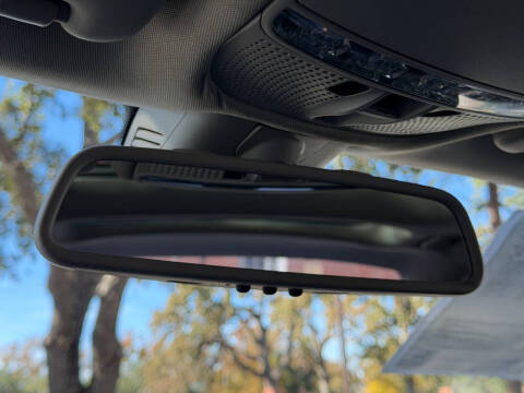 2015 Mercedes-Benz C-Class C 300 4MATIC