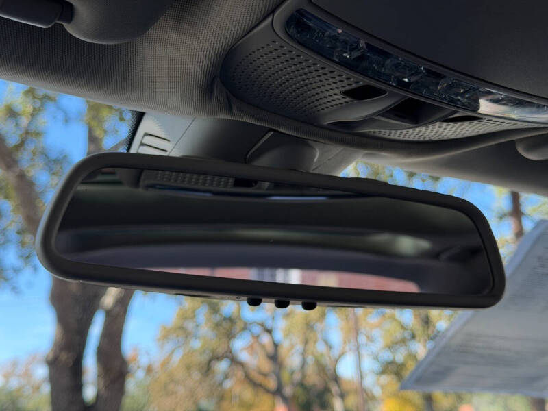 2015 Mercedes-Benz C-Class C 300 4MATIC