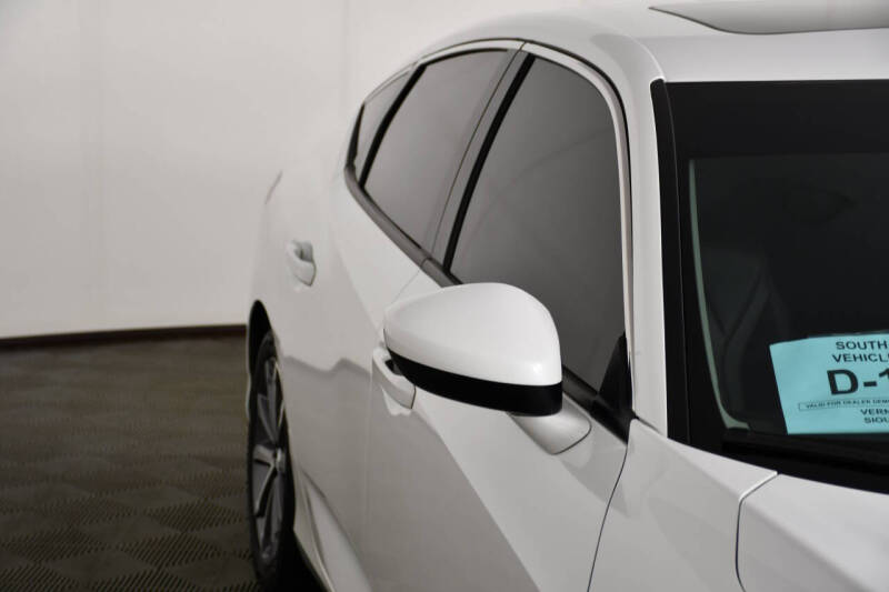 2024 Acura Integra
