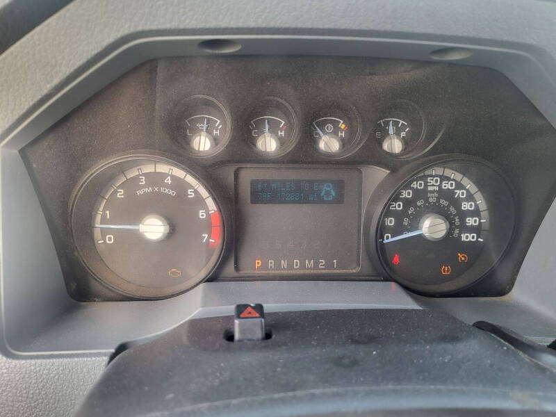 2006 Dodge Ram 1500 SLT