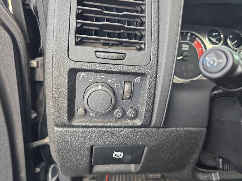 2008 HUMMER H3 Alpha