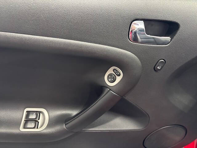 2007 Pontiac Solstice 27