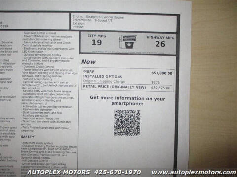 2011 BMW X5 xDrive35d