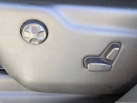 2022 Dodge Durango R/T HEMI Orange