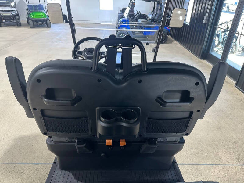 2026 Denago Rover XL