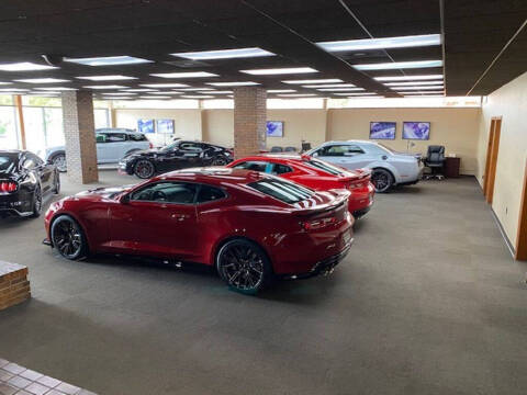 2022 Ford Bronco Wildtrak Advanced