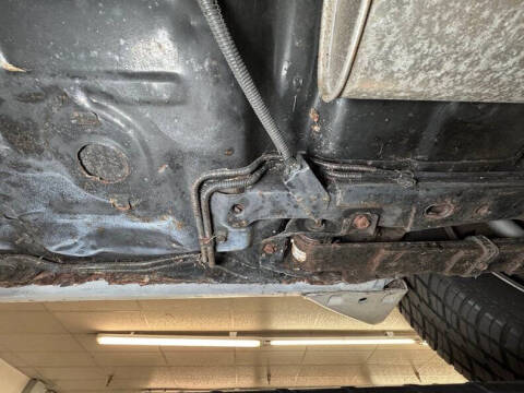 1980 Pontiac Firebird