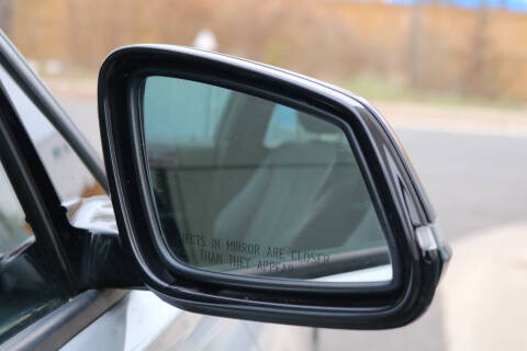 2013 BMW 3 Series 335i