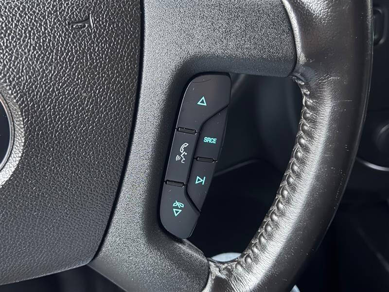 2021 Chevrolet Express 2500