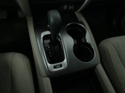 2020 Honda Pilot EX