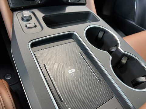 2026 Acura MDX SH-AWD w/Tech