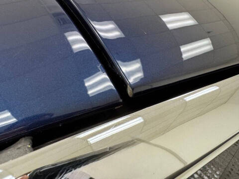 1968 Pontiac Firebird