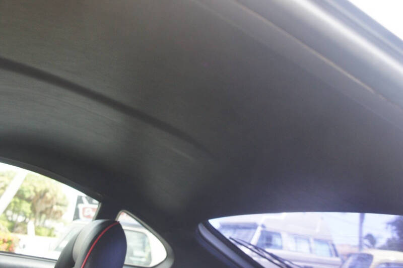 1996 Toyota Supra Turbo