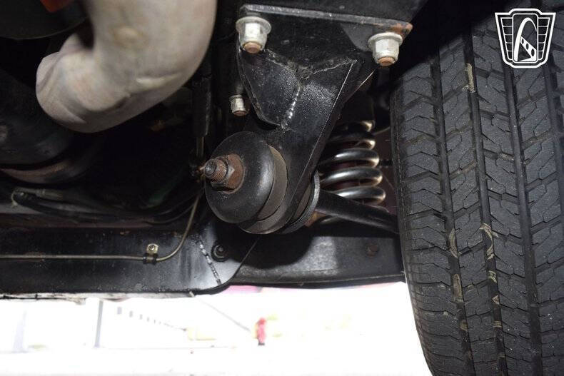 1939 Chevrolet Master Deluxe